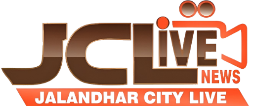 jalandharcitylive.com