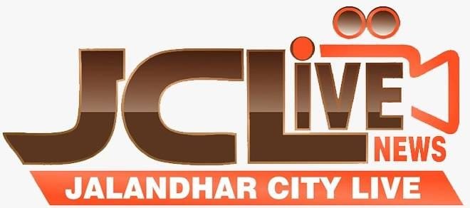 jalandharcitylive.com
