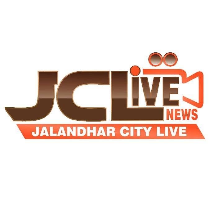 Jalandhar City Live