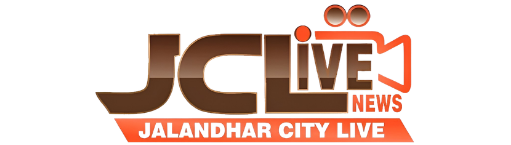 jalandharcitylive.com